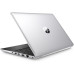 HP ProBook 440 G8 Core i7 11th Gen 8 GB RAM + 512 GB SSD Laptop